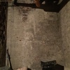 Ristrutturazione cantina a milano
