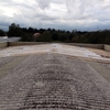 Rifacimento Coperture Capannoni Industriali
