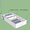 Progetto E Costruzione Capannone