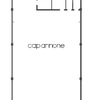 Costruire Capannone E Altro...