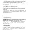 Ristrutturare Bagno