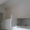 Piccola Ristrutturazione Cucina