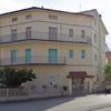 Realizzare Isolamento Termico Casa