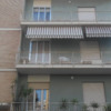 Ringhiere e Recinzioni in PVC