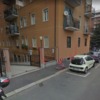 Insonorizzazione per studio di produzione e mix milano