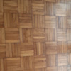 Posare Parquet / Laminato