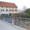 Ristrutturare Casa