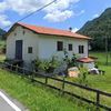Ristrutturare Casa