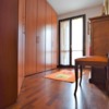 Levigare E Verniciare Parquet