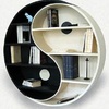 Costruzione libreria