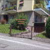 Ristrutturazione integrale bagno