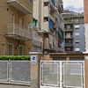 Smaltimento Macerie Edili