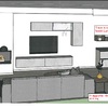 Realizzare Lavori Cartongesso