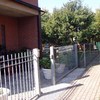 Sostituire Infissi in Legno