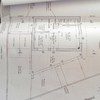 Costruire casa