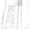 Costruzione Casa