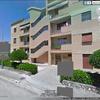 Ristrutturazione Parziale Palazzo-Riparare Crepe Edificio