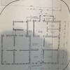 Piccola Ristrutturazione Casa