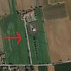 Pavimentazione / asfalto strada privata