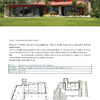 Costruzione Case Prefabbricate