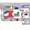 Ristrutturazione Appartamento e Terrazza
