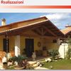 Costruire Casa Prefabbricata