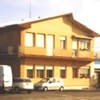 Cambio citofono x 2 appartamenti
