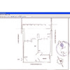 Installare Climatizzatore