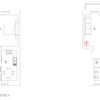 Ristrutturazione casa 60mq roiano