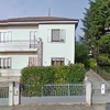 Isolamento a cappotto vicenza
