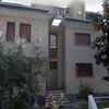 Rifare Prospetto Di Casa