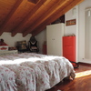 Parquet verniciare levigare