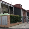 Preventivo condominio