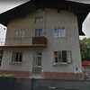 Dipingere Esterno Casa