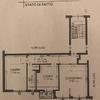 Ristrutturare Casa