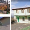 Impermeabilizzazione Tetto