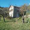 Ristrutturazione Facciata