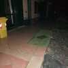 Pavimentare e Piastrellare