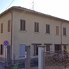 Imbiancatura facciata