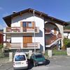 Dipingere Esterno Casa