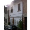 Rifacimento Facciate