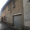 Ristrutturare Casa