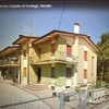 Installare O Riparare Grondaie