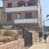 Installare Tende Da Sole