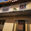 Riqualificazione Energetica
