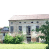 Ristrutturare Casa