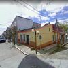 Demolire Edificio