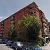 Preventivo Rifacimento Facciate Condominio Via Trasimeno 22/8