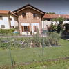 Costruire Casa Prefabbricata