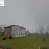 Ristrutturare Casa con Ampliamento